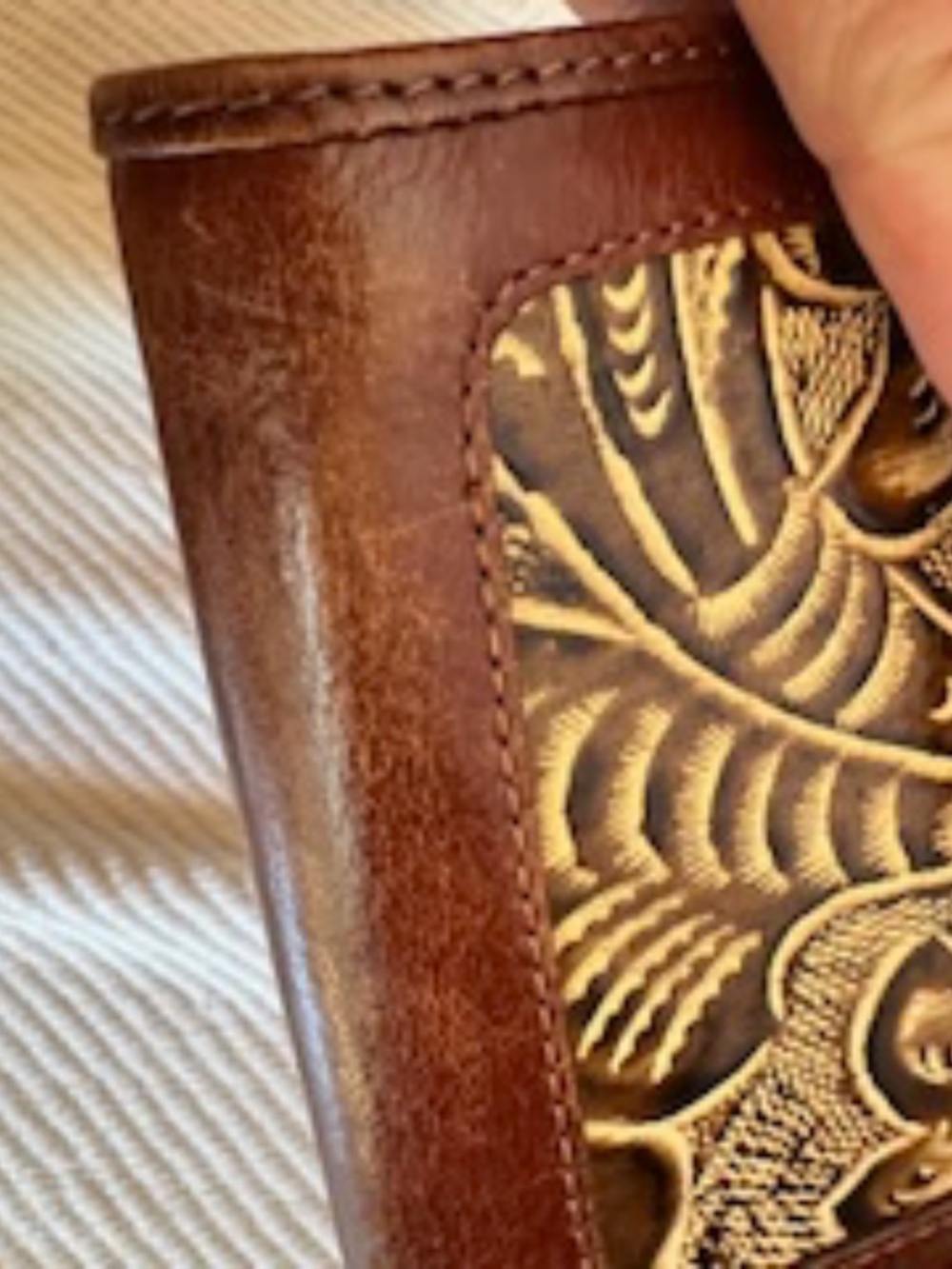 BRAHMIN - Picture 13 of 14